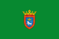 Bandera de Pamplona