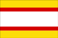 Bandera de Utrera