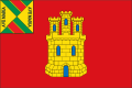Bandera de Villabasta