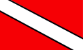 Bandera de Villar de Olalla