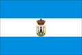 Bandera de Alcalá de Guadaíra