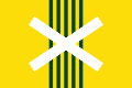 Bandera de Esparraguera