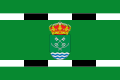 Bandera de Huélaga