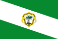 Bandera de Mairena del Aljarafe