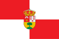 Bandera de Olaberría