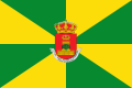 Bandera de Olivenza