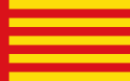 Bandera de Puerto de Sagunto