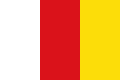 Bandera de San Felíu de Guixols