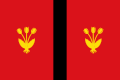Bandera de San Lorenzo de Morunys