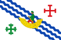 Bandera de Talaván