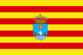 Bandera de Villajoyosa