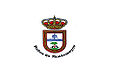 Bandera de Baños de Montemayor