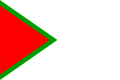 Bandera de Marinilla
