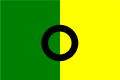 Bandera de Olaya