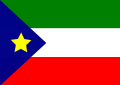 Bandera de Tarso