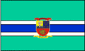 Bandera de Choroní