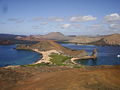 Bartoleme Island.jpg