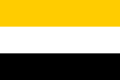 Bandera de Belmira