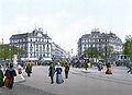 Berlin - Potsdamer Platz - um 1900.jpg