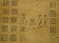 Boturini Codex (folio 10).JPG