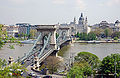 Budapestbridge100.jpg