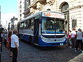 Bus Rosario 2.jpg