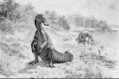 C hadrosaur.jpg