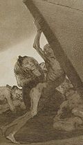Capricho59(detalle1) Goya.jpg