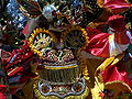 Carnaval de Oruro dia I (61).JPG
