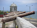 Cartagena05.jpg