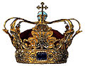 Christian v crown.jpg