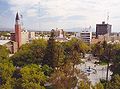 Ciudad de San Juan (Argentina).jpg