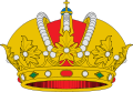 Corona imperial 2.svg