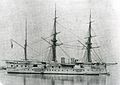 Crucero Aragon (1879).jpg