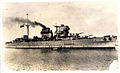 Crucero Baleares (1936).jpg