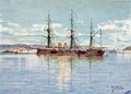 Crucero Castilla (1881).jpg