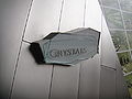 Crystals - Entry - 2010-03-07.JPG