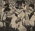 DanubioFC 1983.jpg