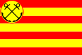 Bandera de Den Helder
