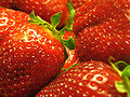Des fraises.jpg