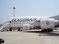 Dragonair Boeing 747-400BCF Freighter..JPG