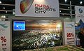 Dubai Sports City Model Pict 1.jpg