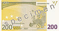 EUR 200 reverse (2002 issue).jpg