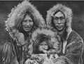 Edward S. Curtis Collection People 005.jpg