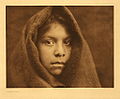 Edward S. Curtis Collection People 022.jpg
