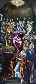 El Greco 006.jpg