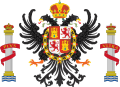 Escudo Provincia de Toledo.svg