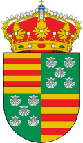 Escudo de Viana do Bolo.svg