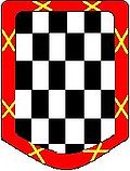 Escudo del Marqués de Santa Cruz.jpg