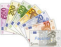 Euro-Banknoten es.jpg